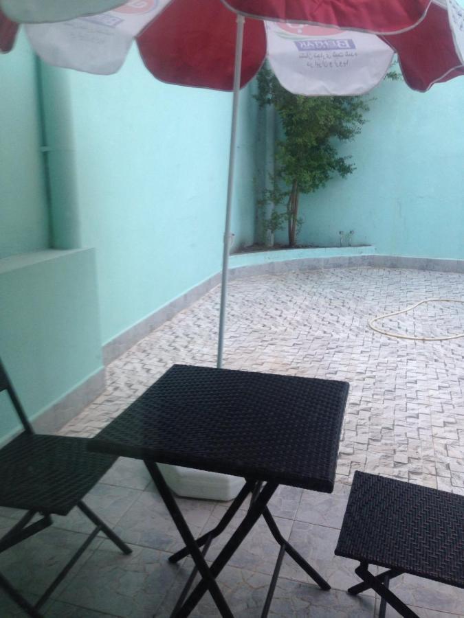 Hostel Kopala Tiflis Dış mekan fotoğraf